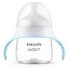 Philips Avent Oefenbeker Natural Response 6+ mnd 150 ml