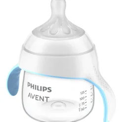 Philips Avent Oefenbeker Natural Response 6+ mnd 150 ml