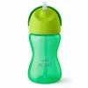 Philips Avent Rietjesbeker Groen 300 ml
