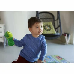 Philips Avent Rietjesbeker Groen 300 ml