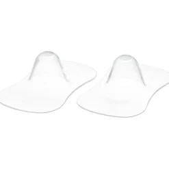 Philips Avent Tepelhoedje 21 mm 2 stuks