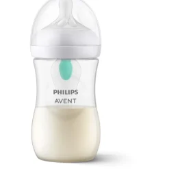 Philips Avent Voedingsfles Natural Response AirFree-ventiel 260 ml