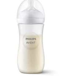 Philips Avent Voedingsfles Natural Response 2-Pack 330 ml