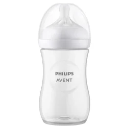 Philips Avent Voedingsfles Natural Response 260 ml