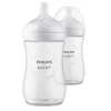 Philips Avent Voedingsfles Natural Response 2-Pack 260 ml