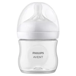 Philips Avent Voedingsfles Natural Response 125 ml