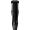 Philips Baardtrimmer Series 5000 BT5515/75 1 Stuk