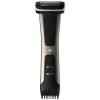 Philips Bodygroom Series 7000 BG7025/15