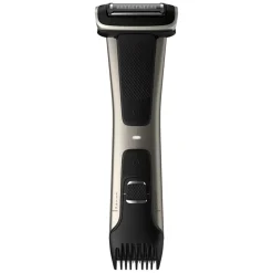 Philips Bodygroom Series 7000 BG7025/15