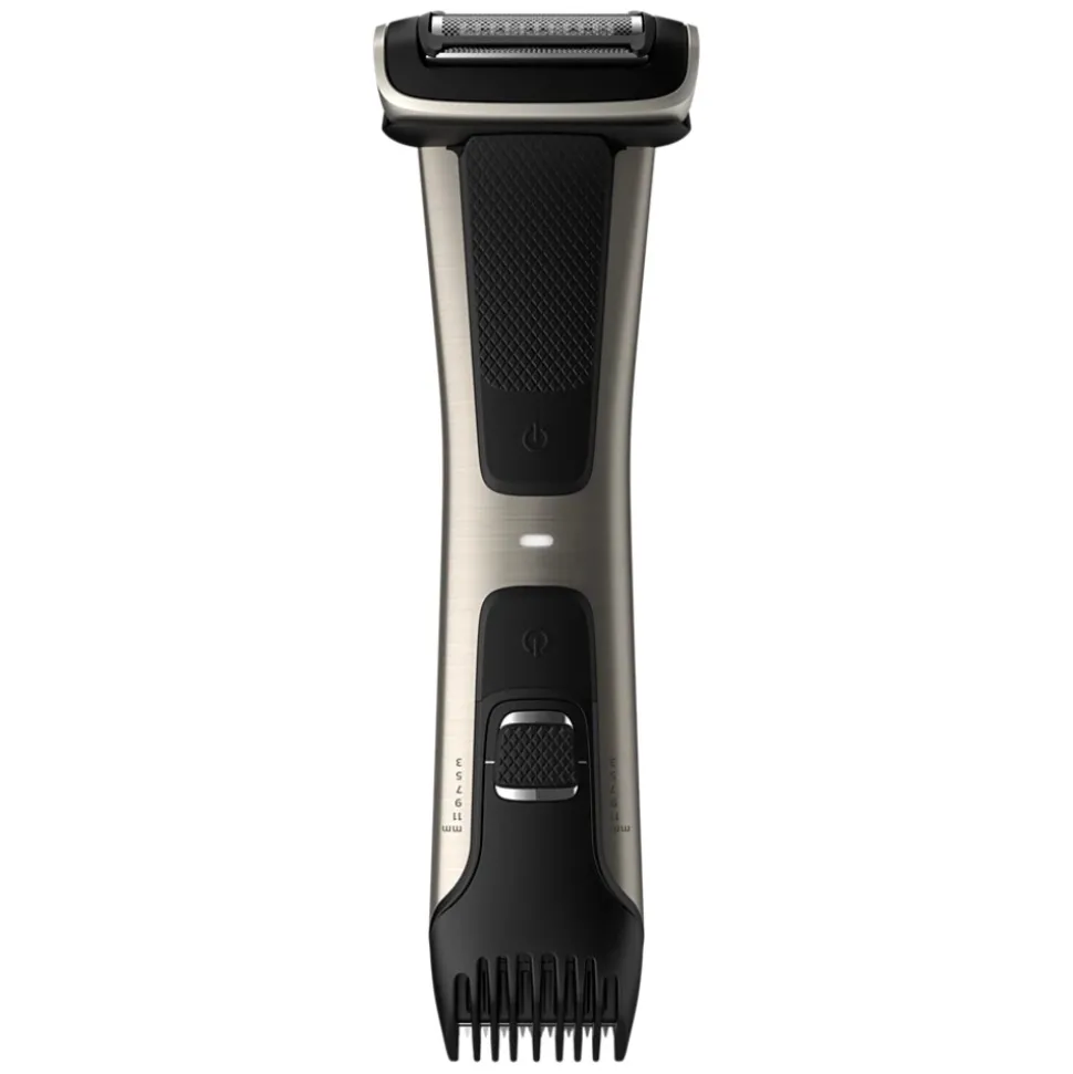 Philips Bodygroom Series 7000 BG7025/15