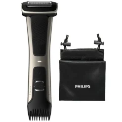 Philips Bodygroom Series 7000 BG7025/15