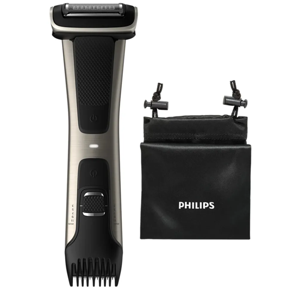 Philips Bodygroom Series 7000 BG7025/15