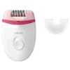 Philips Epilator Satinelle Essential BRE235/00