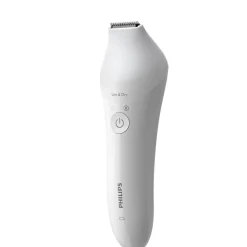 Philips Epilator Wet & Dry BRE740/10