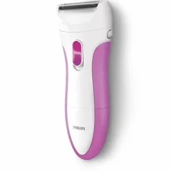 Philips Ladyshave Scheerapparaat HP6341/00