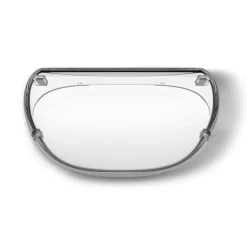 Philips Ladyshave Scheerapparaat HP6341/00