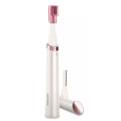 Philips Pentrimmer HP6393/00