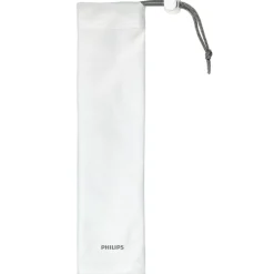 Philips Pentrimmer HP6393/00