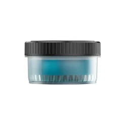 Philips Quick Clean Pod-cartridge CC16/50 6 stuks