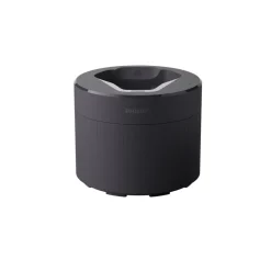 Philips Quick Clean Pod-cartridge CC12/50 2 stuks