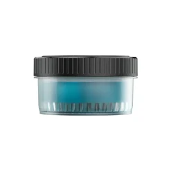 Philips Quick Clean Pod-cartridge CC12/50 2 stuks