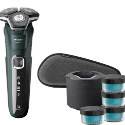 Philips Scheerapparaat Series 5000 S5884/69