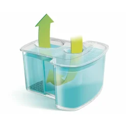 Philips Schoonmaakcartridge JC302/50 2 stuks