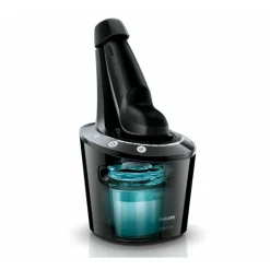 Philips Schoonmaakcartridge JC302/50 2 stuks