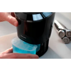 Philips Schoonmaakcartridge JC302/50 2 stuks