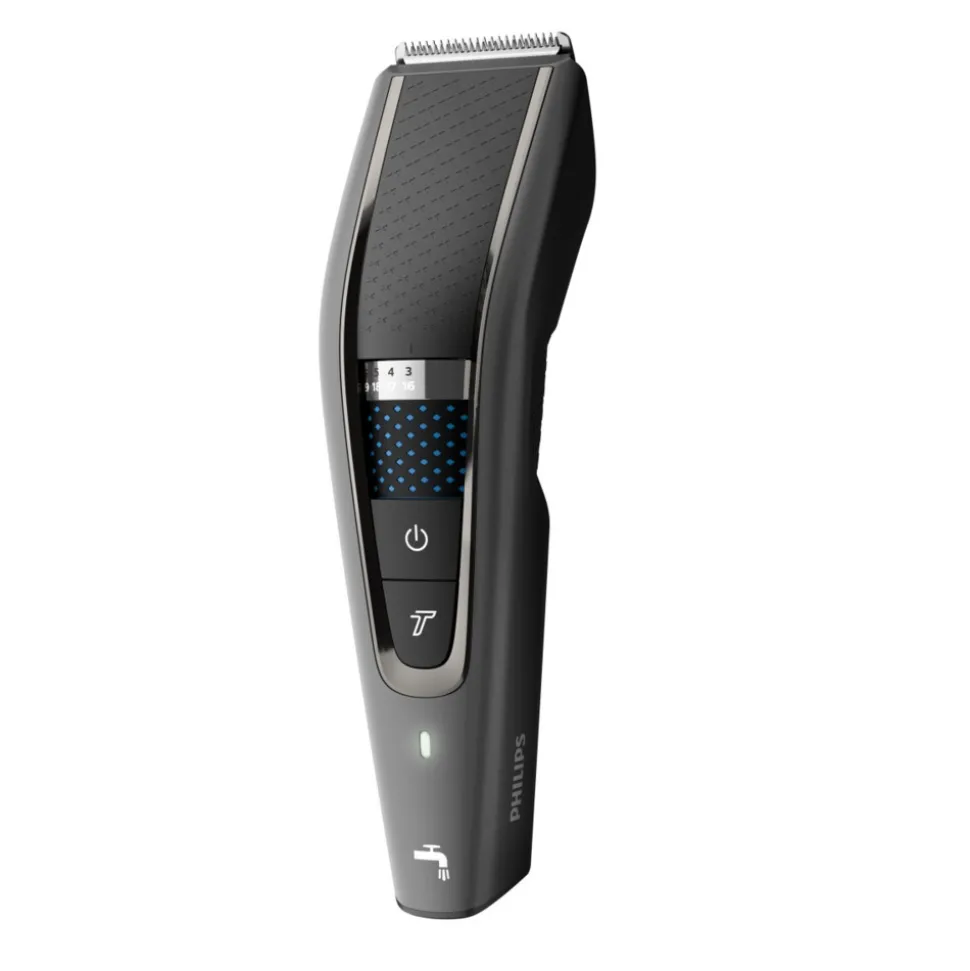 Philips Tondeuse Series 7000 HC7650/15