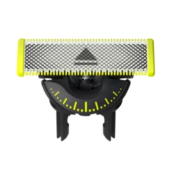 Philips Vervangend Mesje 360 OneBlade QP420/50 2 stuks