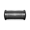 Philips Vervangend Scheerblad Bodygroom TT2000/43