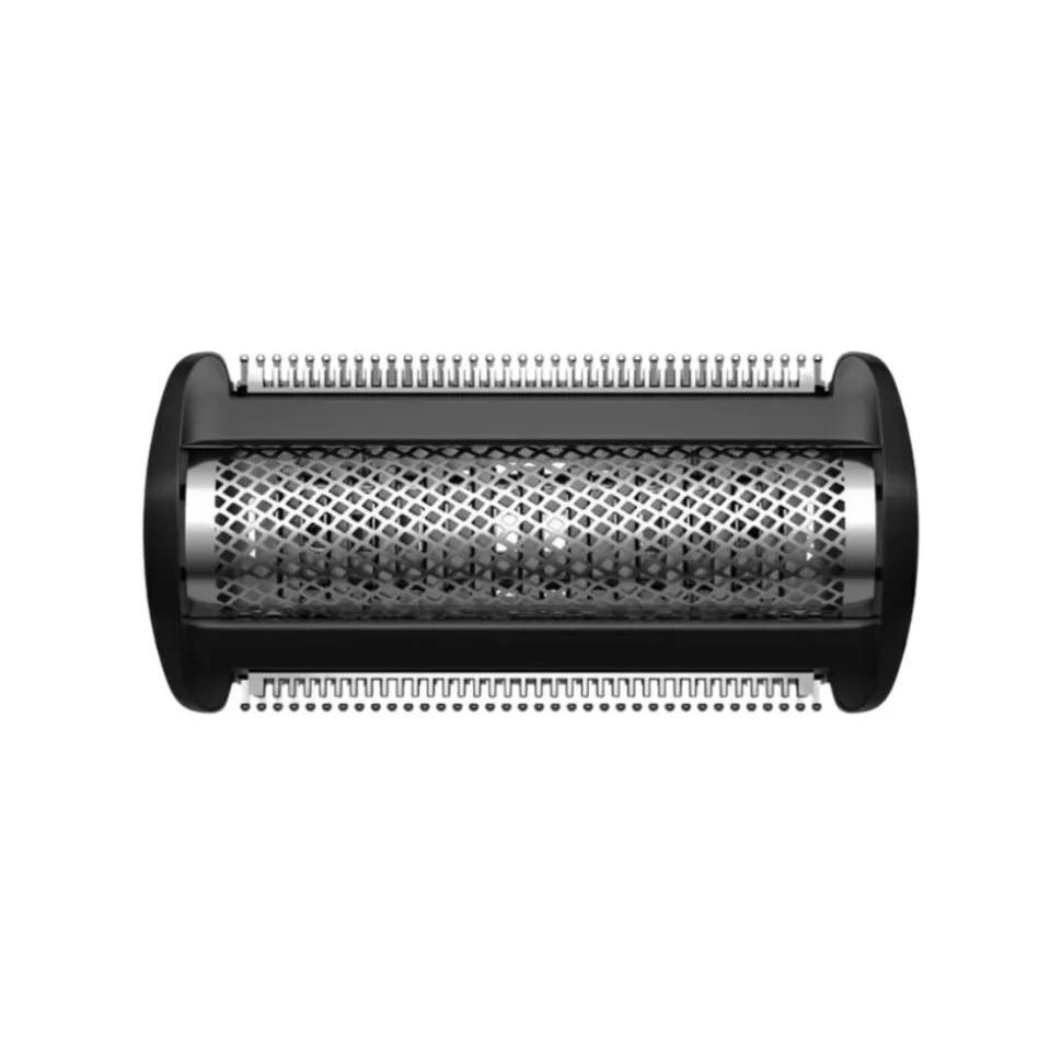 Philips Vervangend Scheerblad Bodygroom TT2000/43