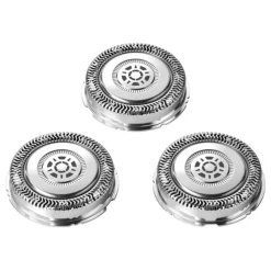 Philips Vervangende Scheerhoofden Series 5000/7000 SH71/50 3 stuks