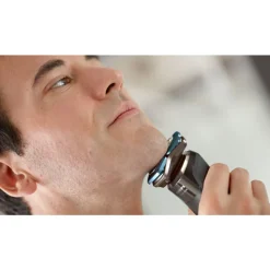 Philips Vervangende Scheerhoofden Series 5000/7000 SH71/50 3 stuks