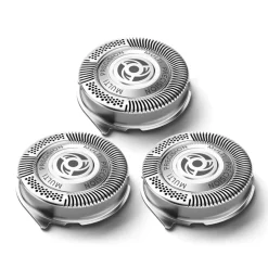 Philips Vervangende Scheerhoofden Shaver Series 5000 SH50/50 3 stuks