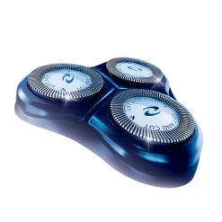 Philips Vervangende Scheerhoofden HQ56/50