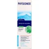 Physiomer Strong Jet 210 ml