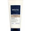 Phyto Herstellende Conditioner 175 ml