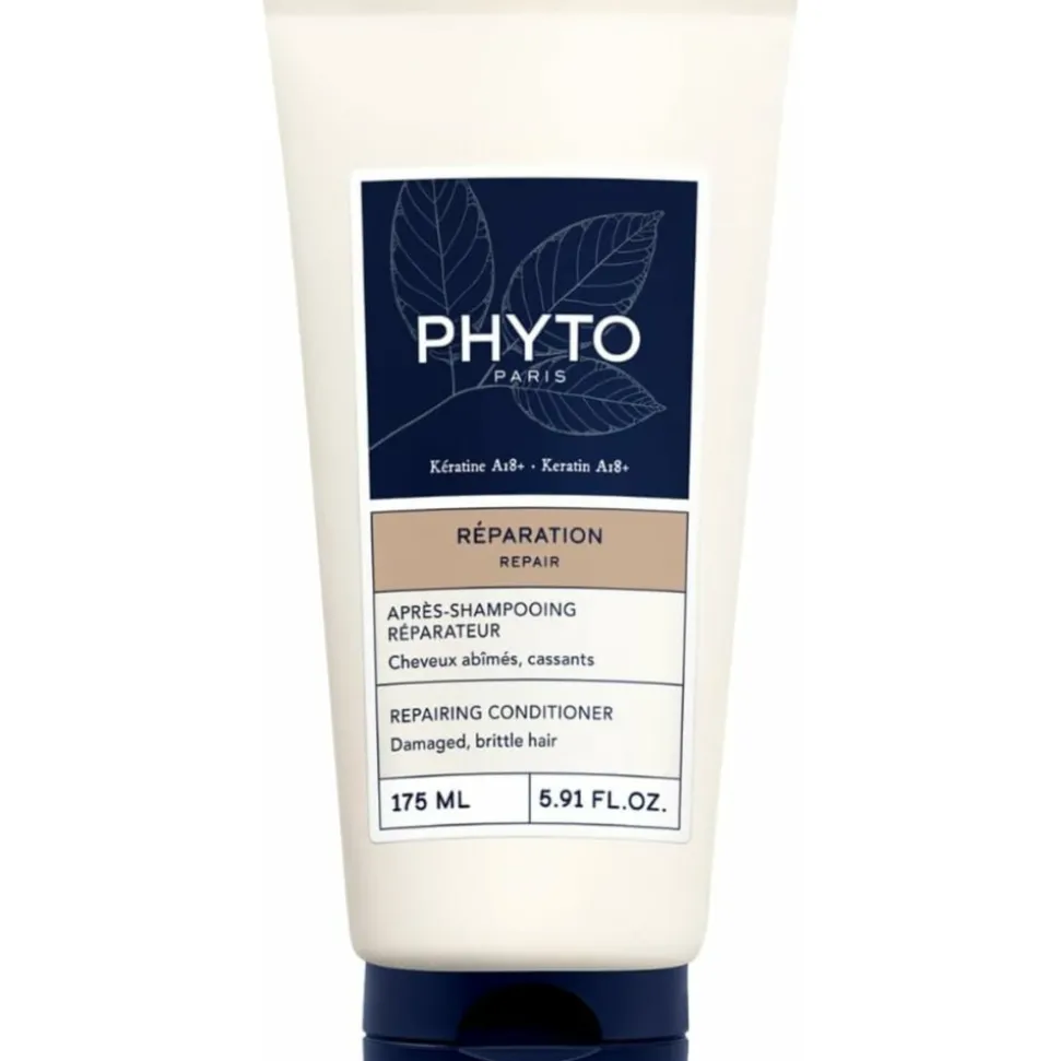 Phyto Herstellende Conditioner 175 ml