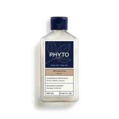 Phyto Herstellende Shampoo 250 ml