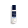 Phyto Softness Droogshampoo 75 ml