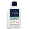 Phyto Verzachtende Shampoo Anti-jeuk 250 ml
