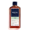Phyto Volumegevende Shampoo 250 ml