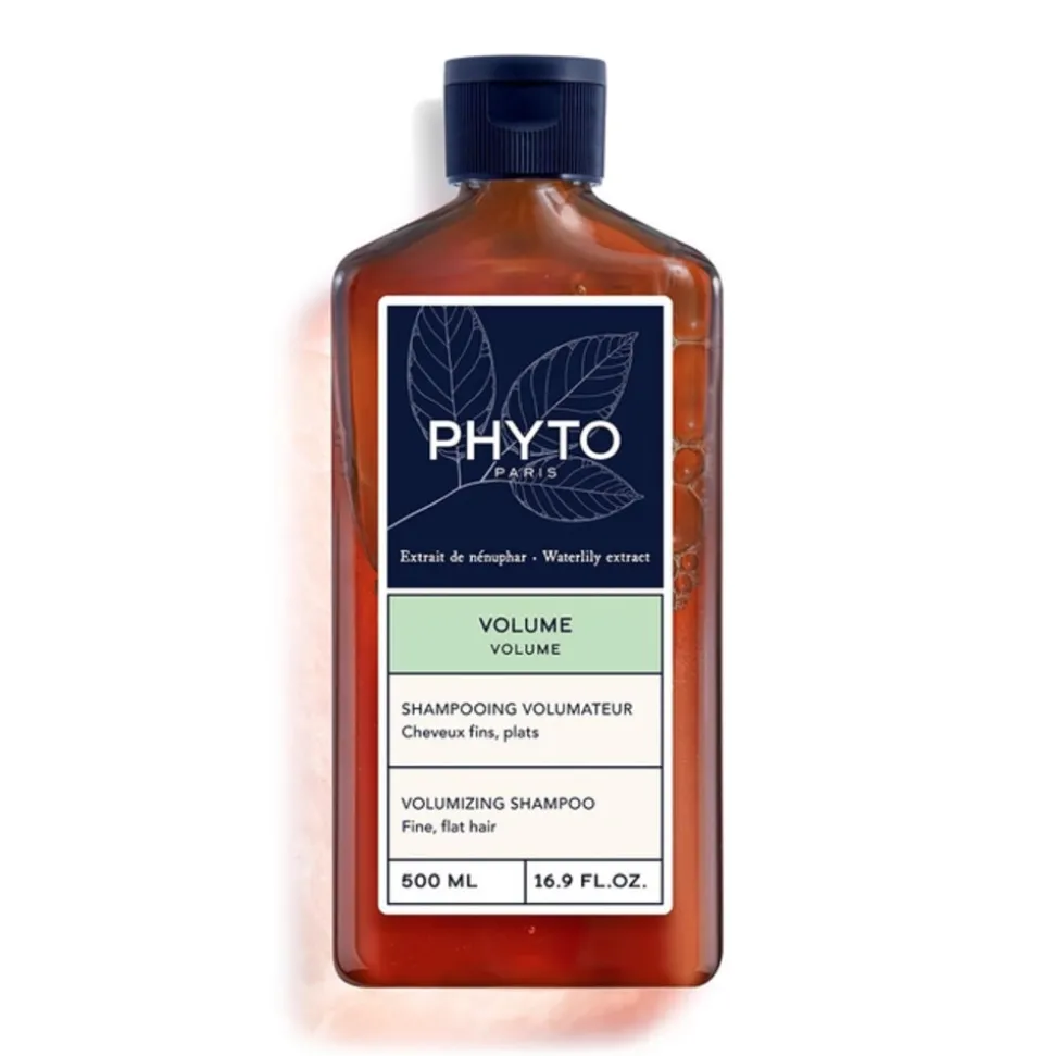Phyto Volumegevende Shampoo 250 ml