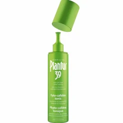 Plantur 39 Caffeine Tonic 200 ml