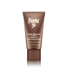 Plantur 39 Conditioner Bruin Haar 150 ml