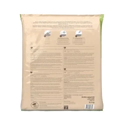 Pokon Bio Gazonmest voor 125 m² 8,4 kg