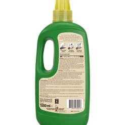 Pokon Bio Kamerplanten Voeding 1 liter