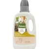 Pokon Bio Kamerplanten Voeding 500 ml